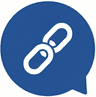 SendMeL.ink Logo